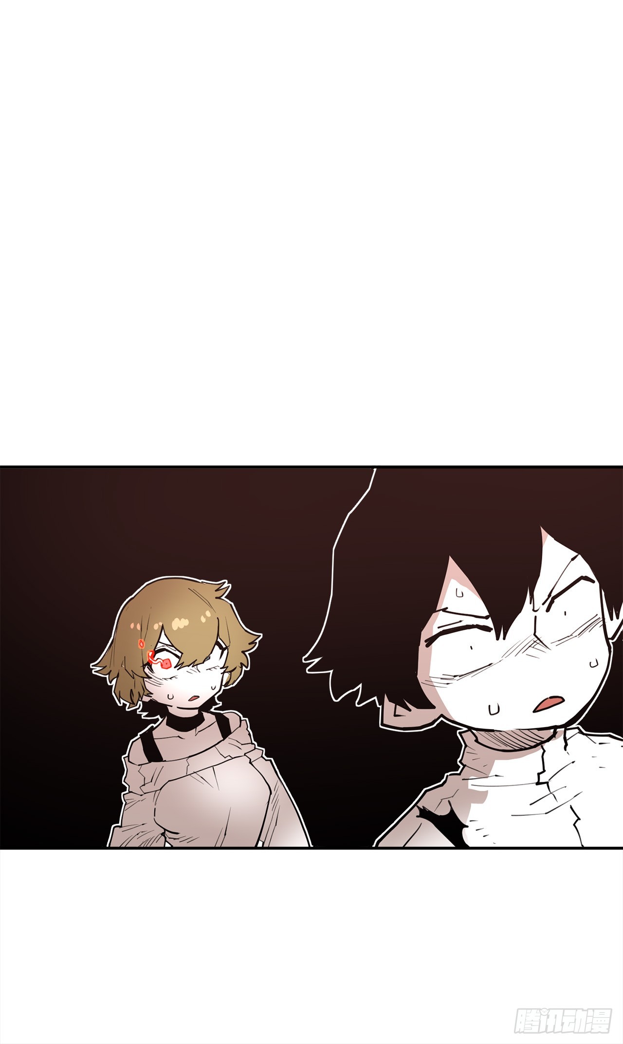 84.被包围16