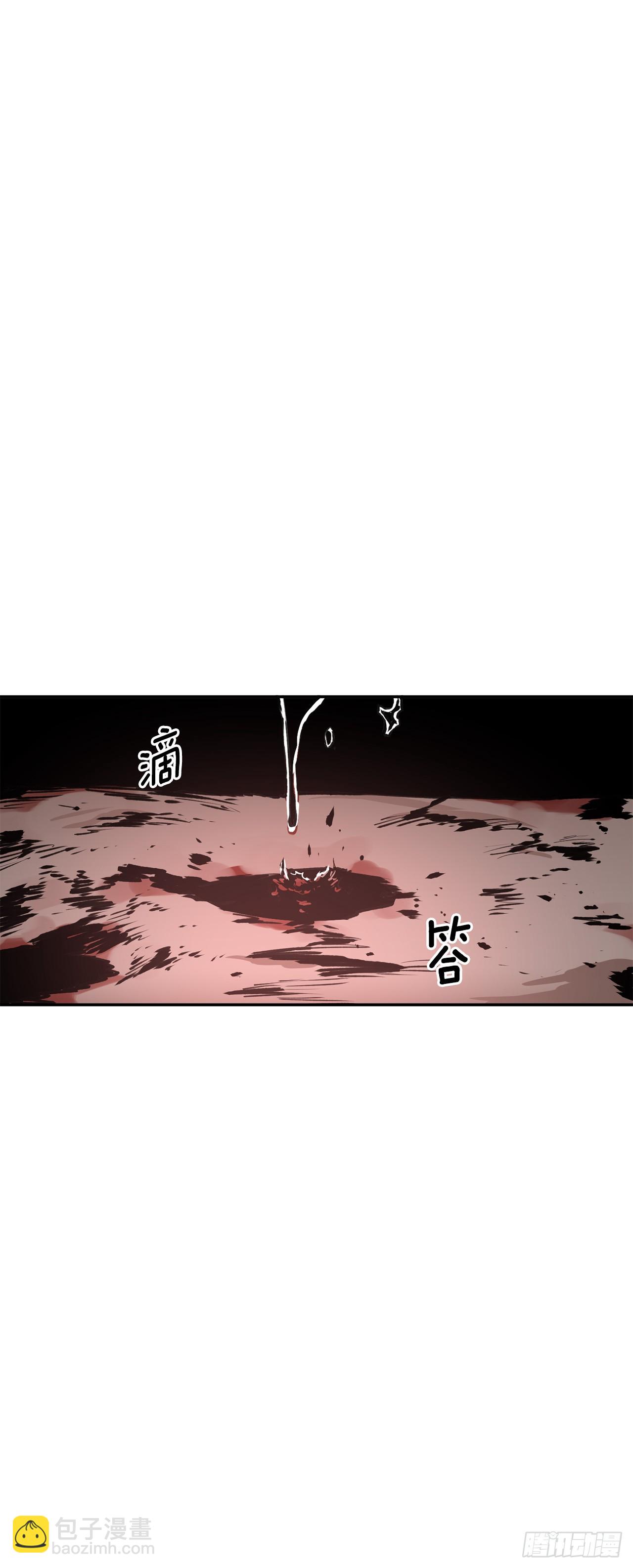 86.被击倒的卡佩鲁斯27