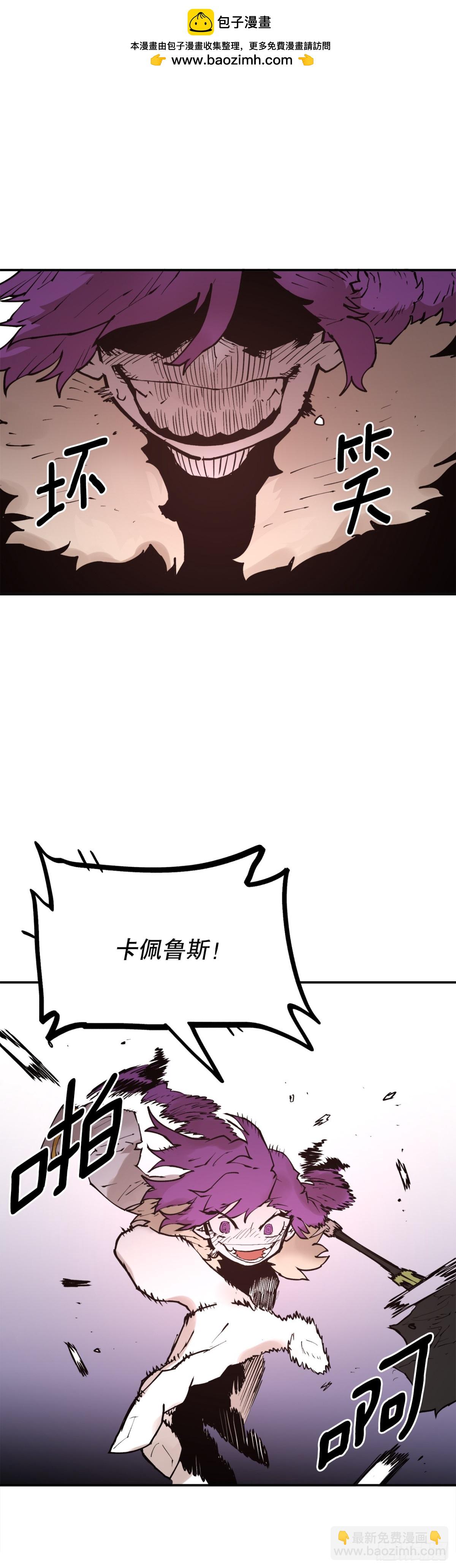 93.求助1