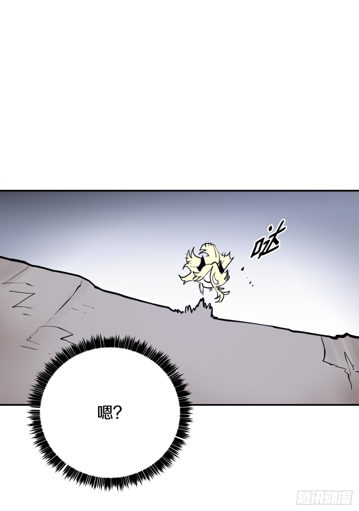 98.阿尔玛对抗教主34