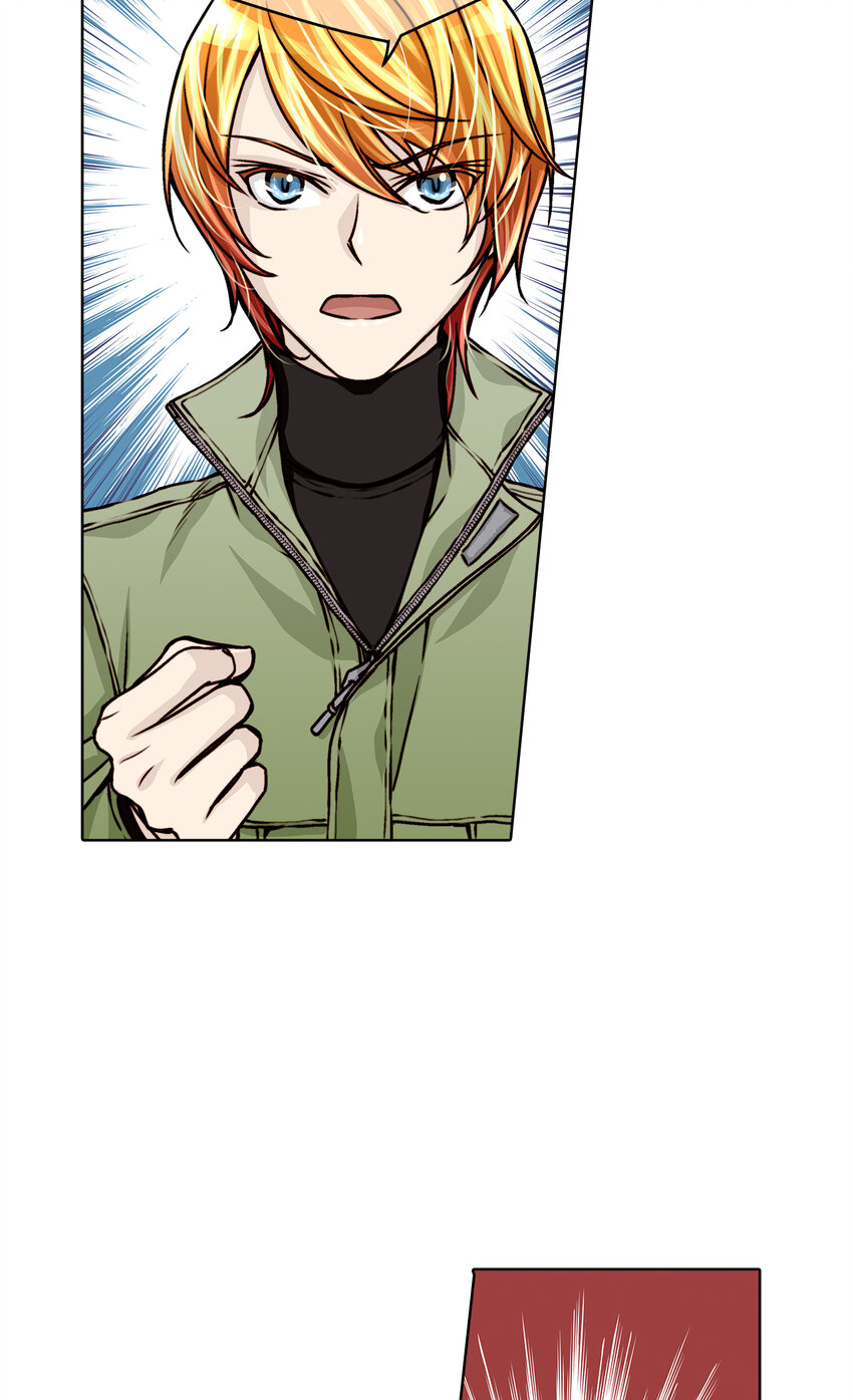第13话 -18