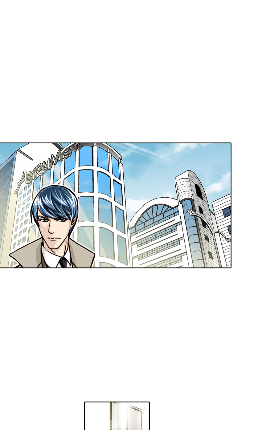 第13话 -20