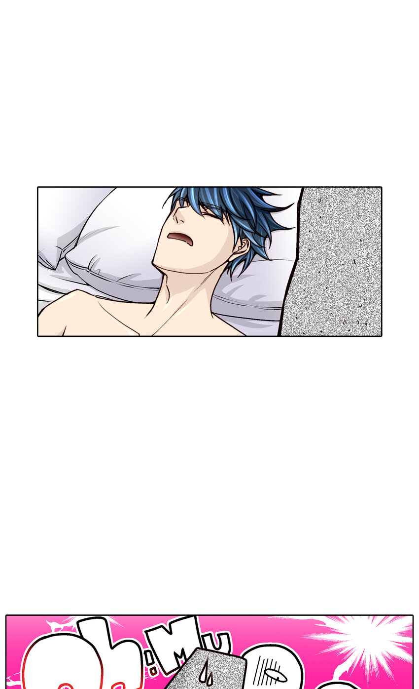 第23话 -0