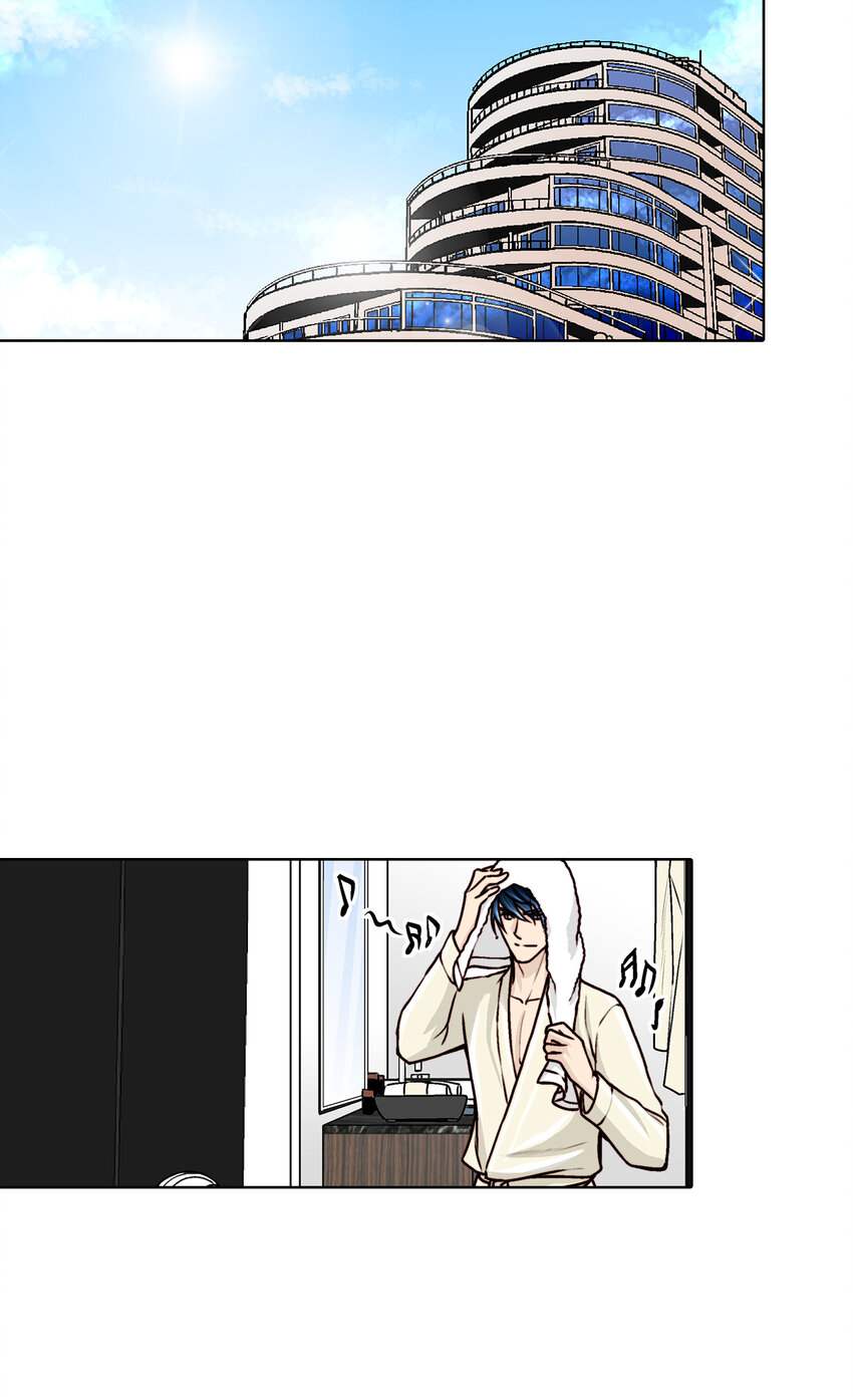 第23话 -4