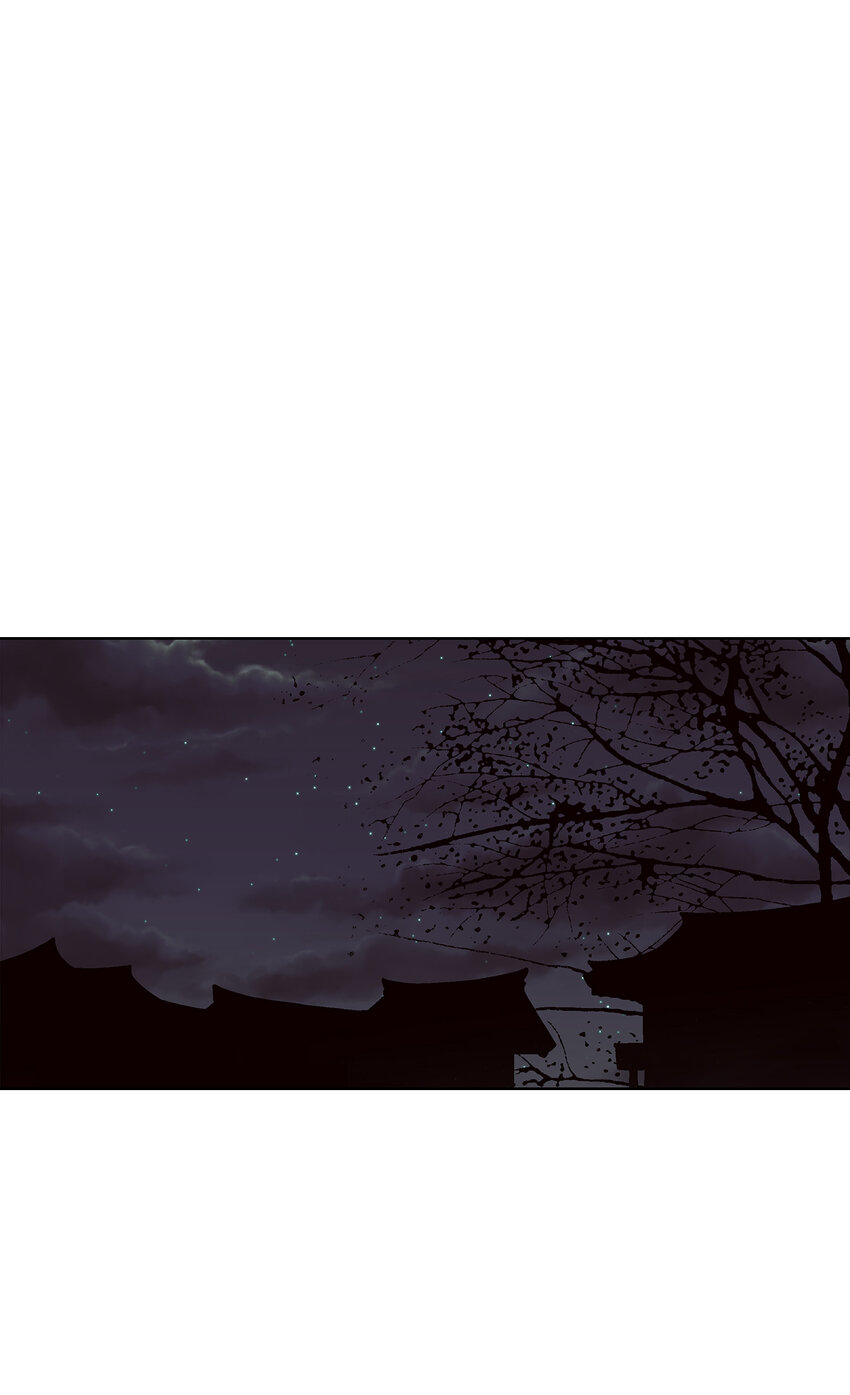 第31话 -11