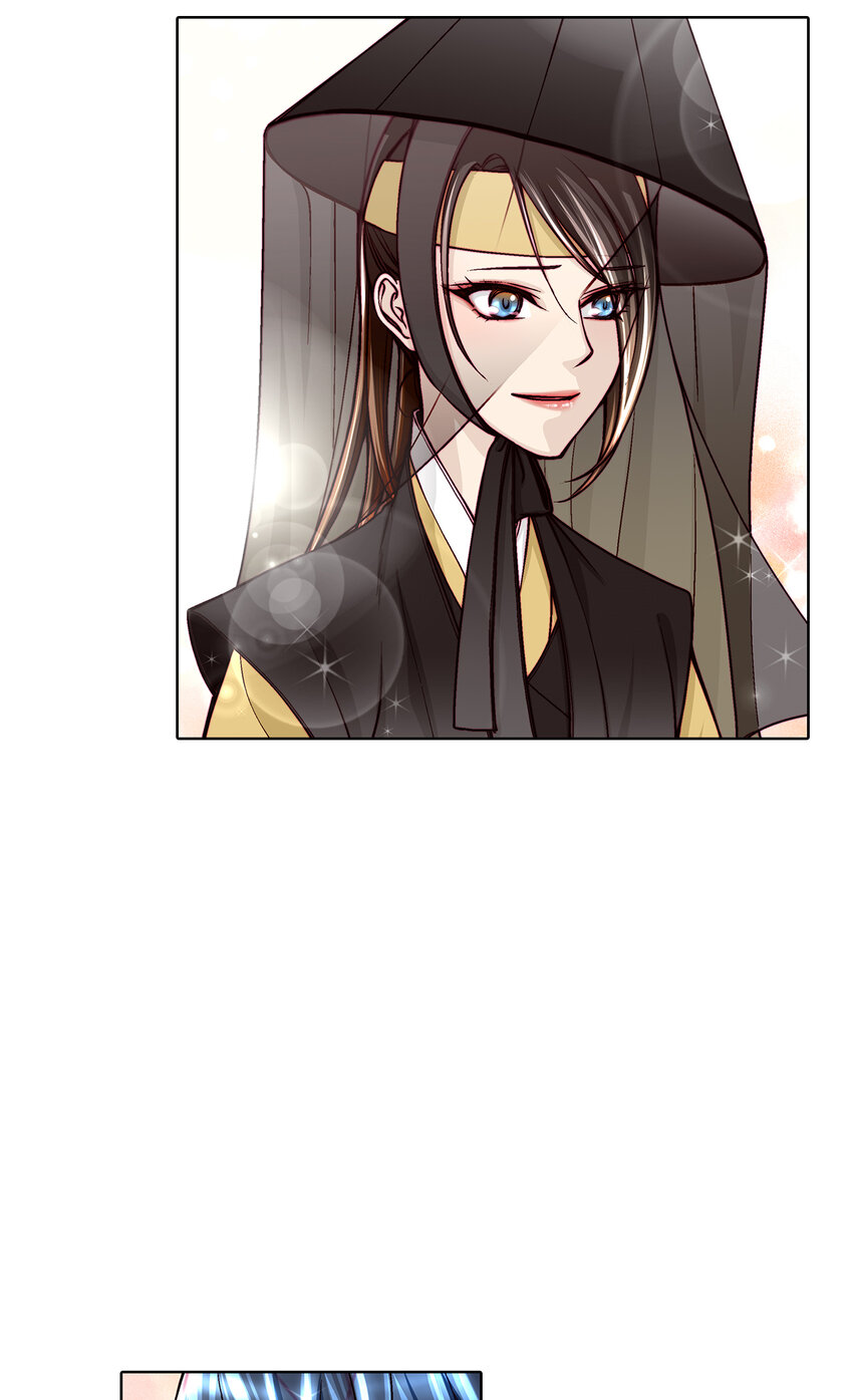 第35话 -13