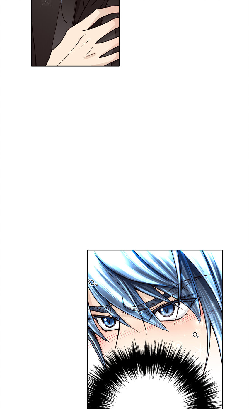 第35话 -16