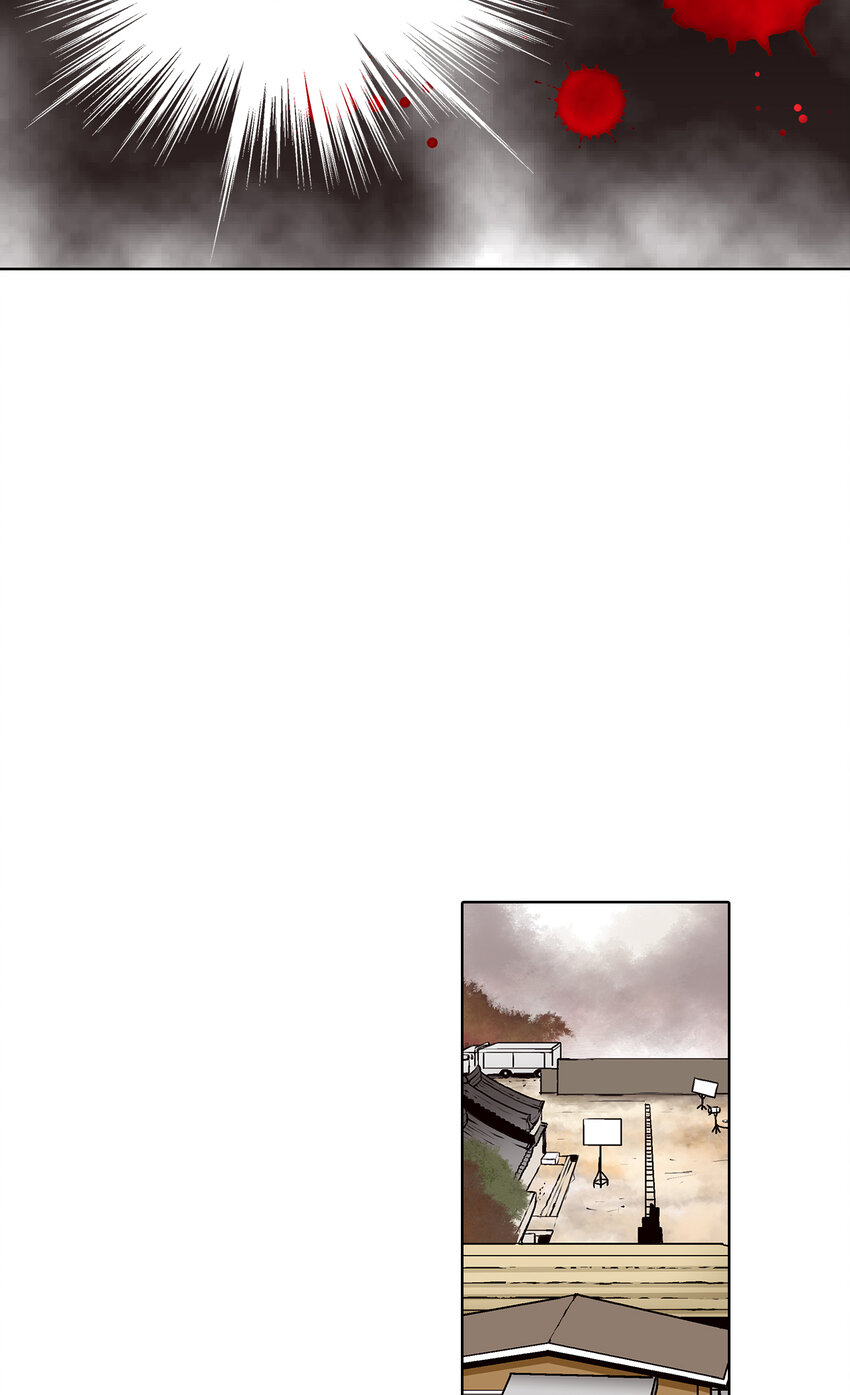 第35话 -7