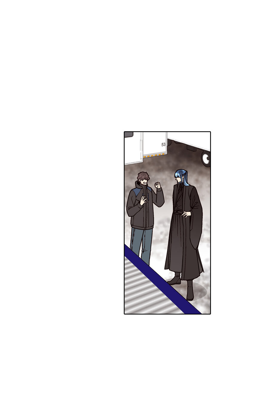 第35话 -9