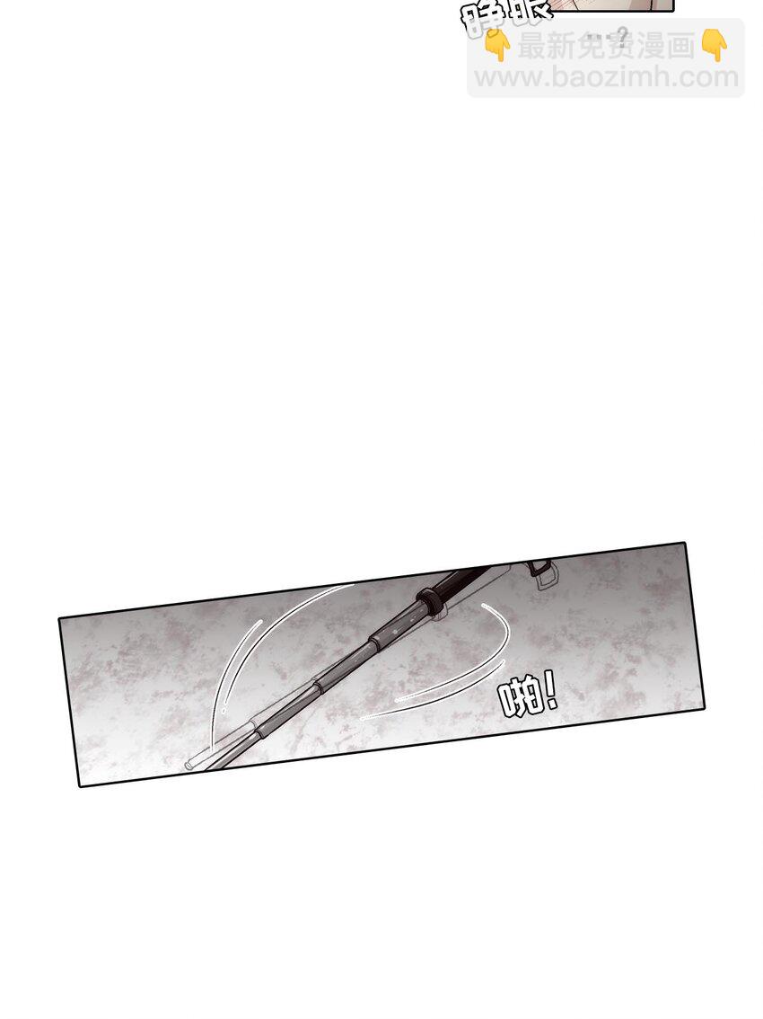 第45话 -11