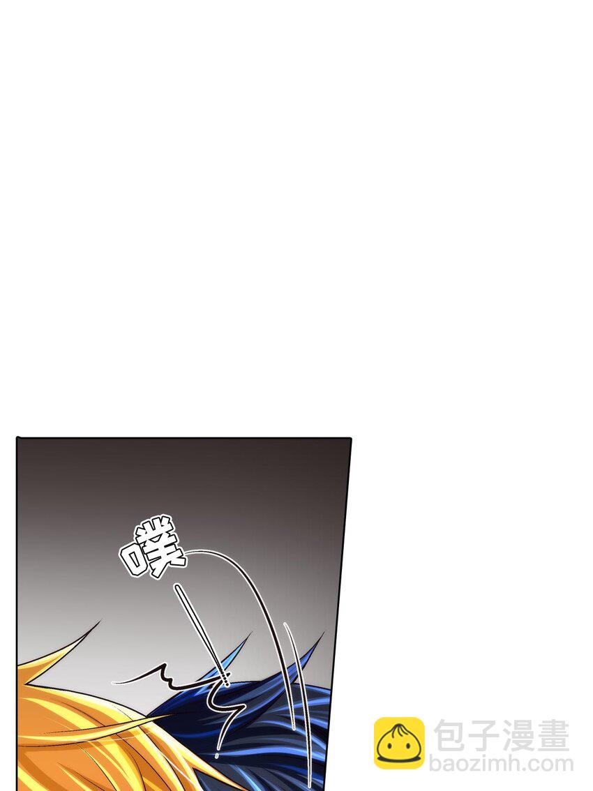 第45话 -16