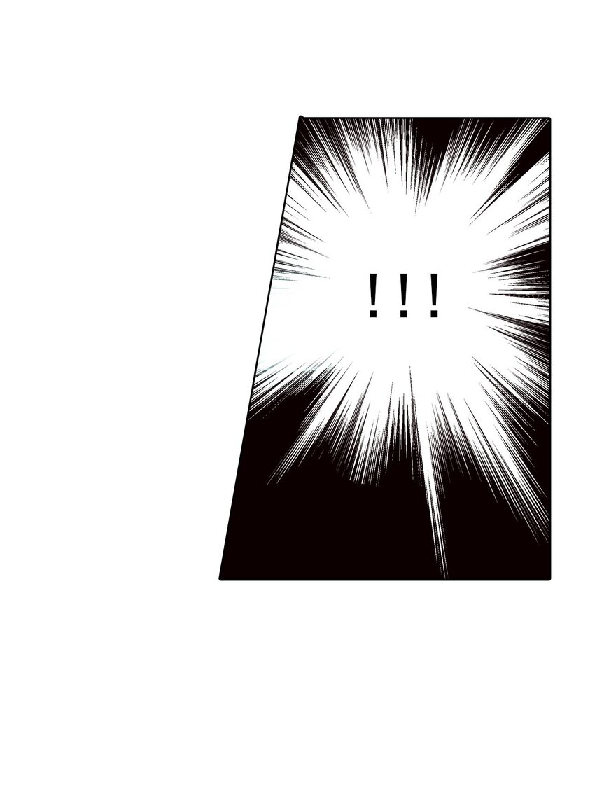 第45话 -4