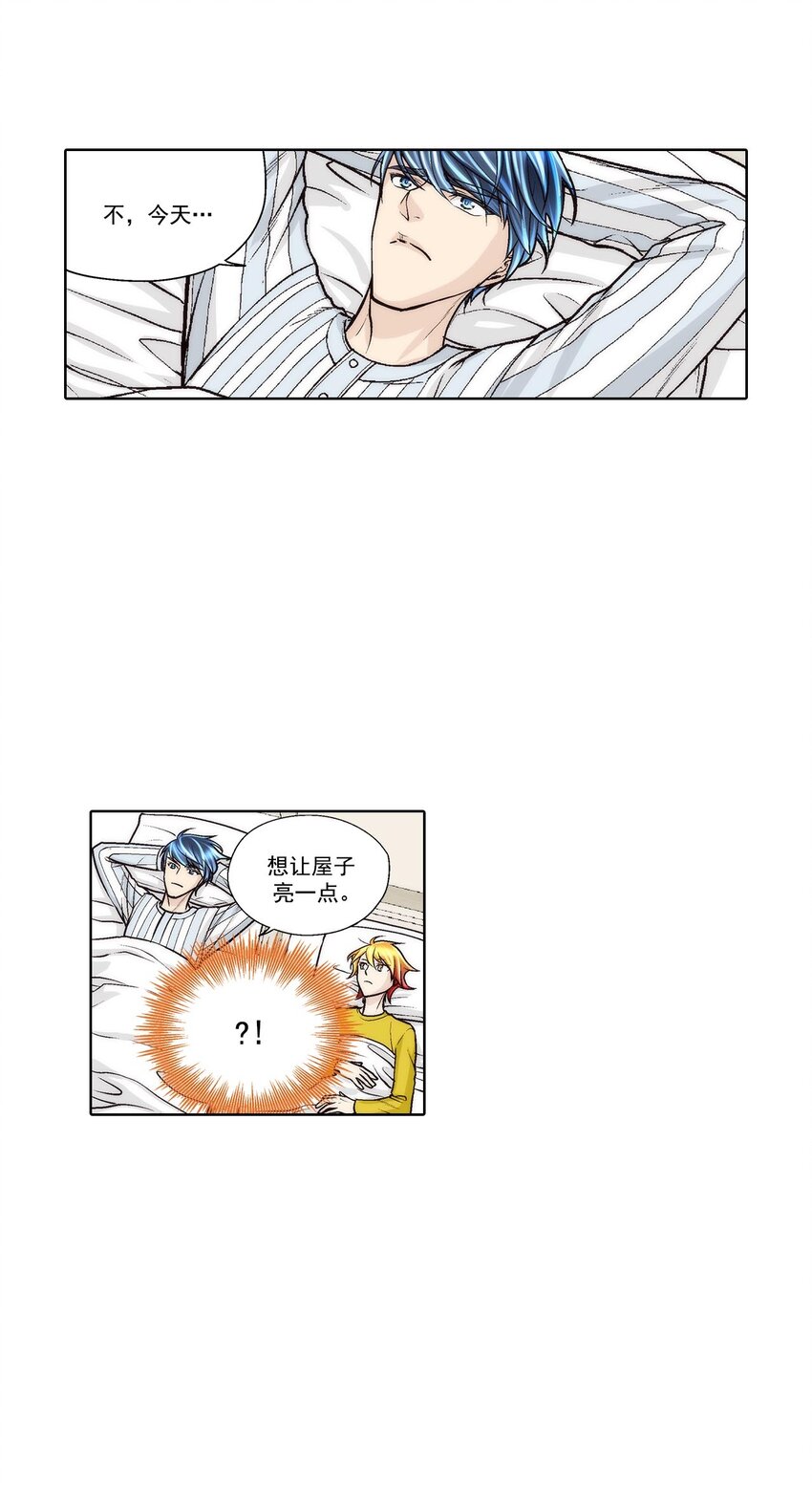 第56话 -15