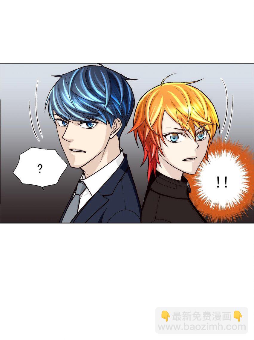 第59话 -11