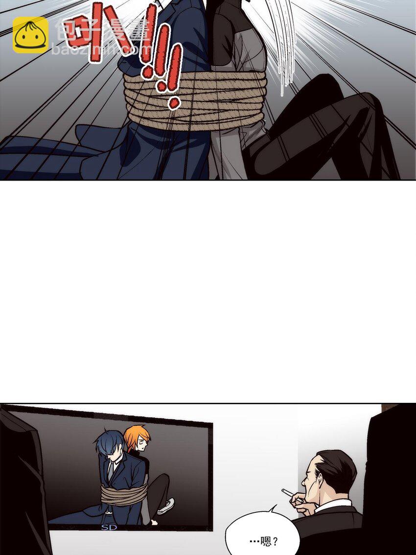第59话 -18