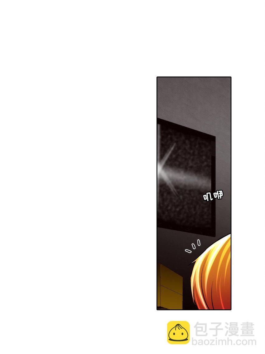 第59话 -8