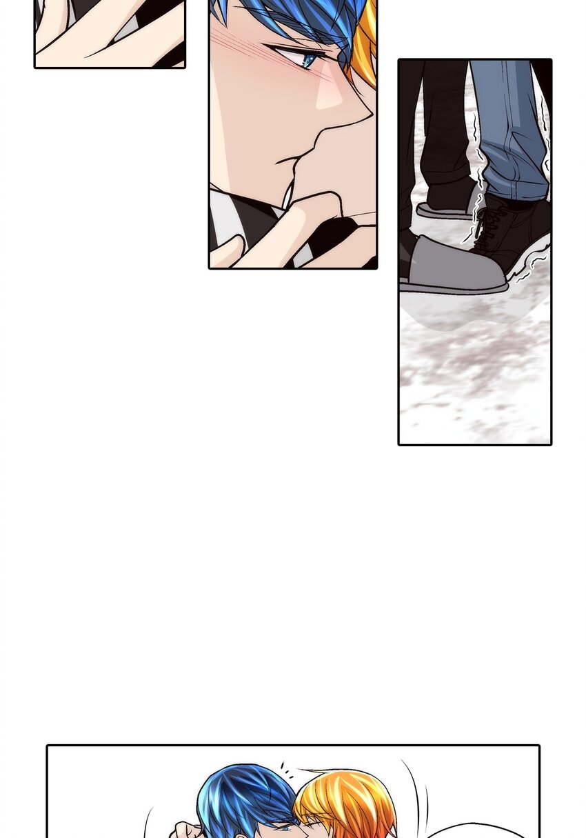 第83话 -16