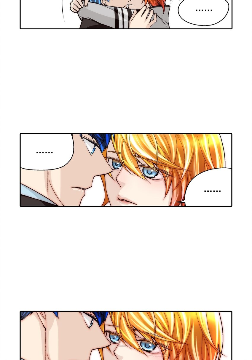第83话 -17