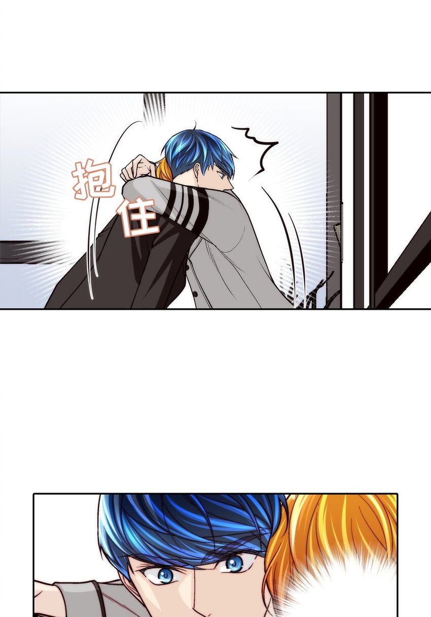 第83话 -9