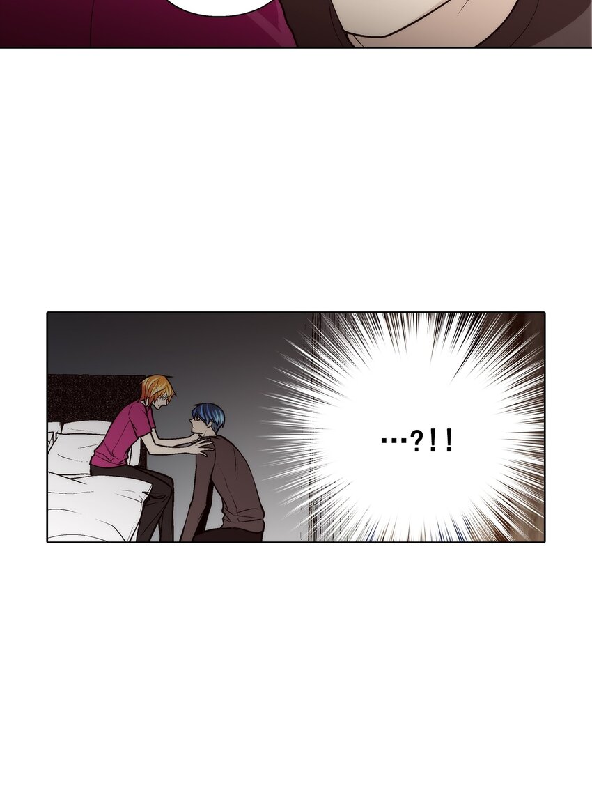 第85话 -10