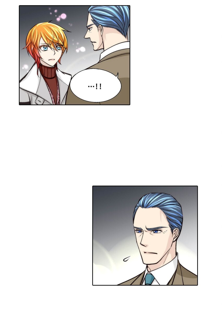 第86话 -16