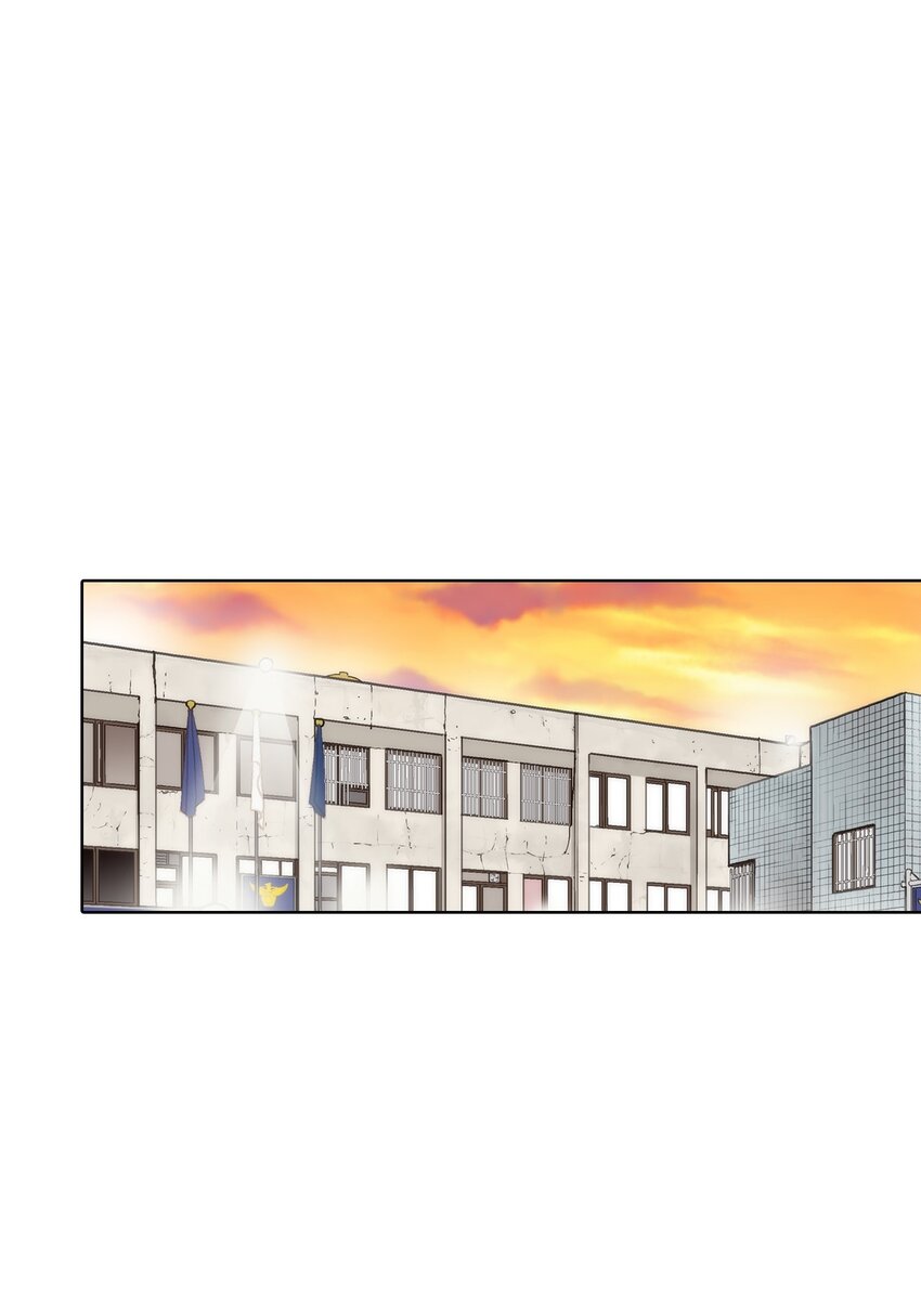 第89话 -18