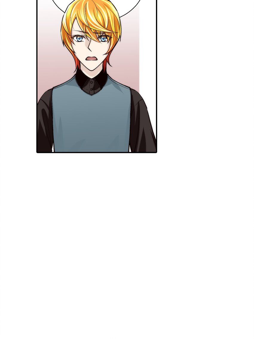 第106话 -8