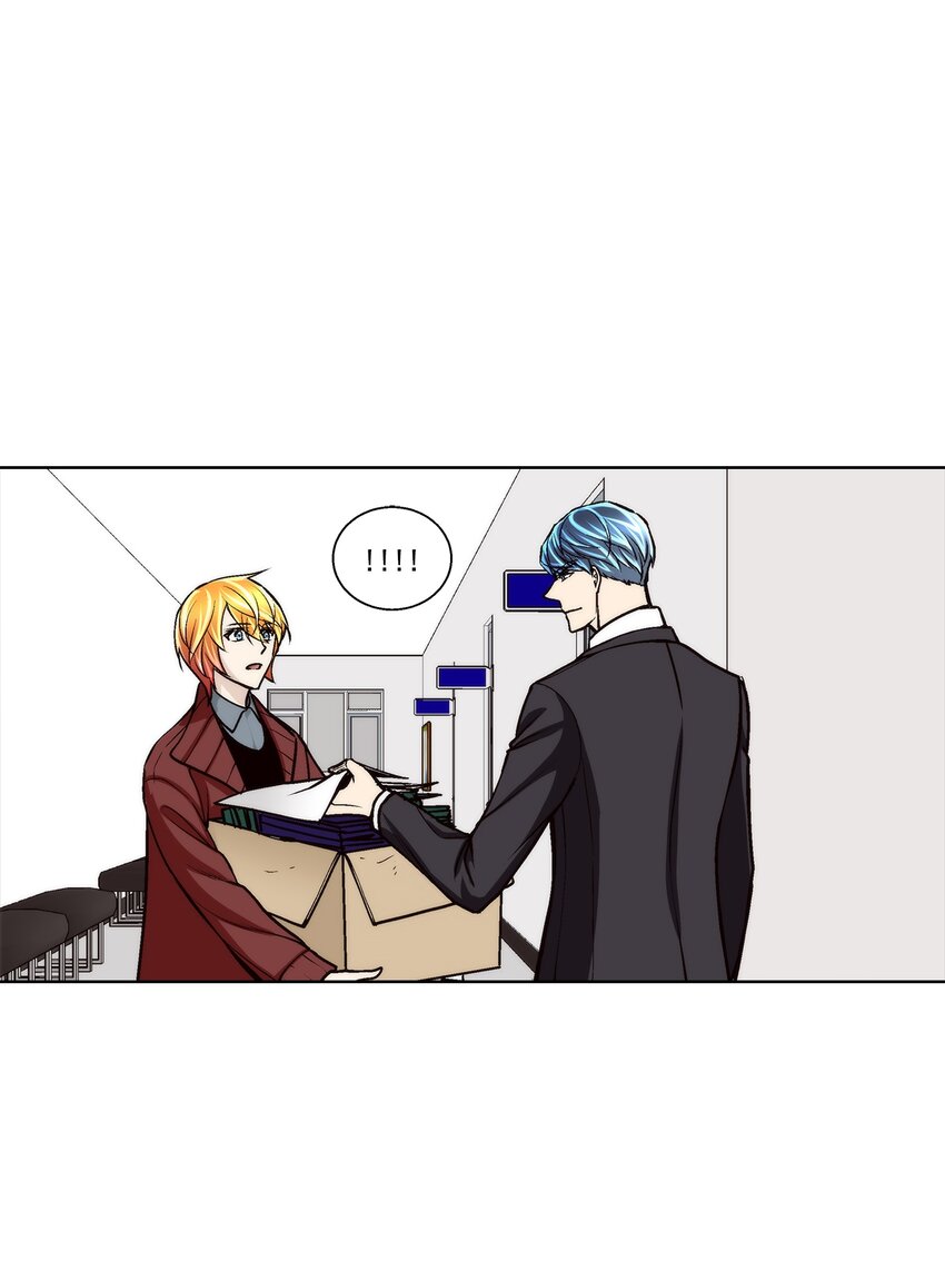 第113话 -13