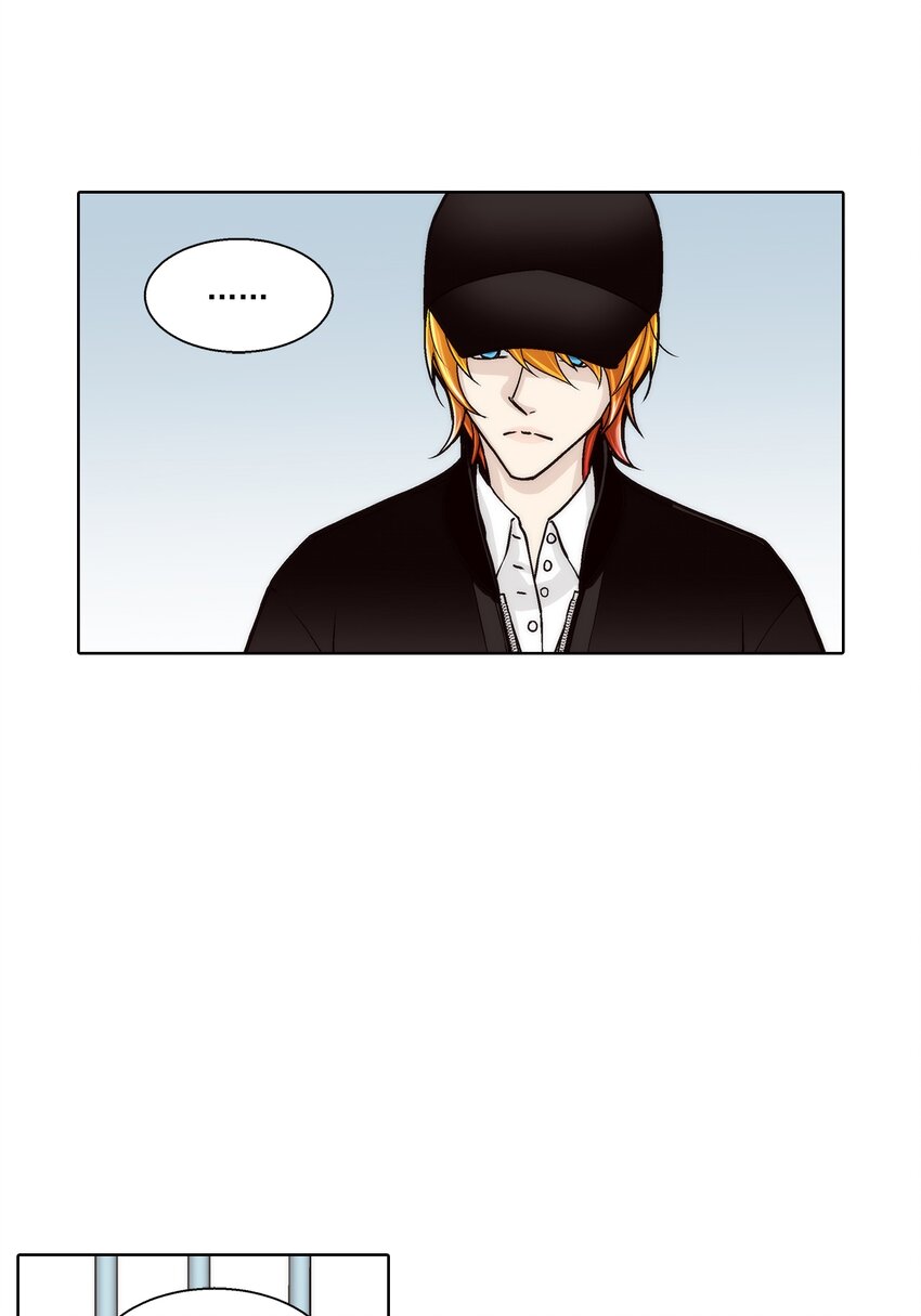 第125话 -17