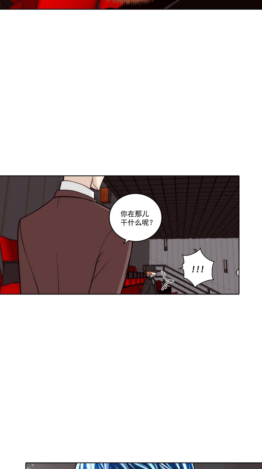 第126话 -18
