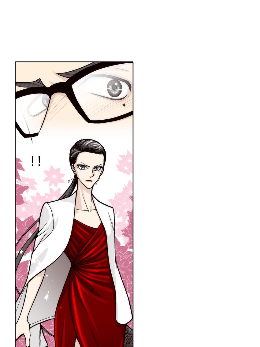 第129话 -12