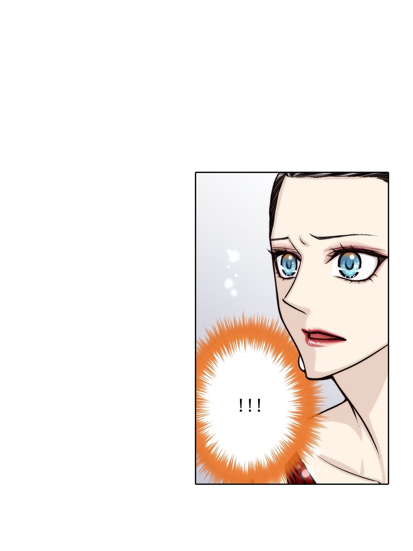 第135话 -0
