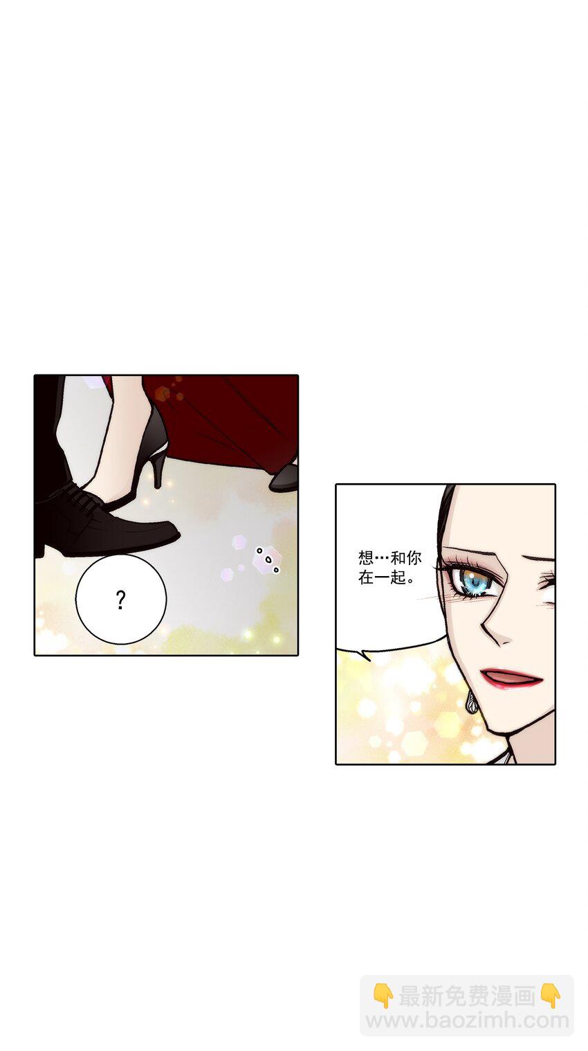 第135话 -15