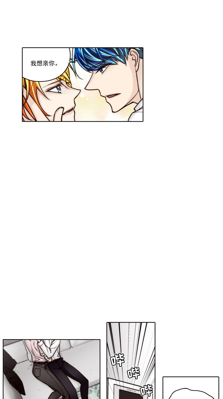 第158话 -15