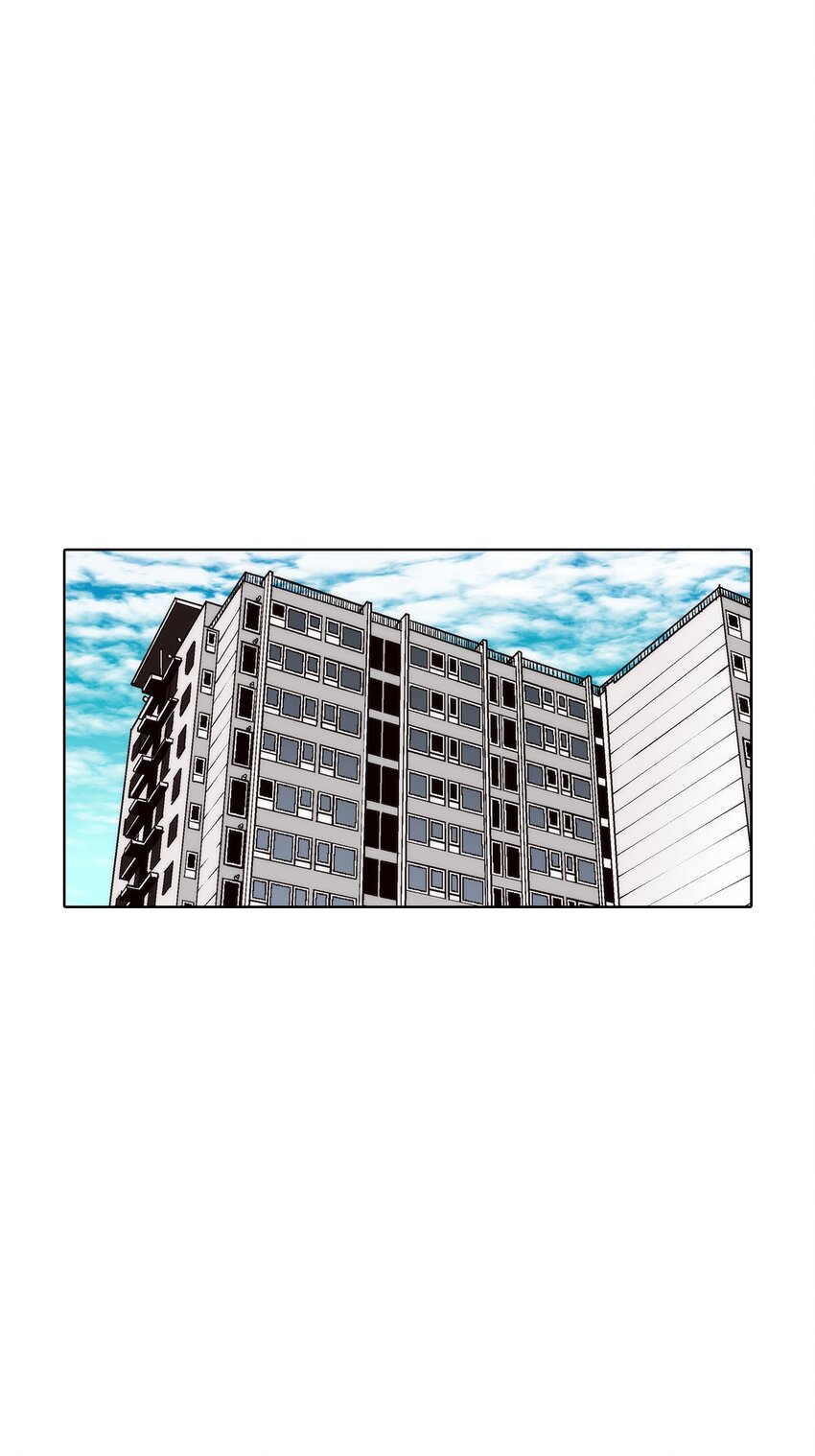 第159话 -15