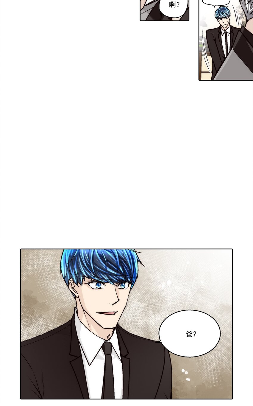 第160话 -18