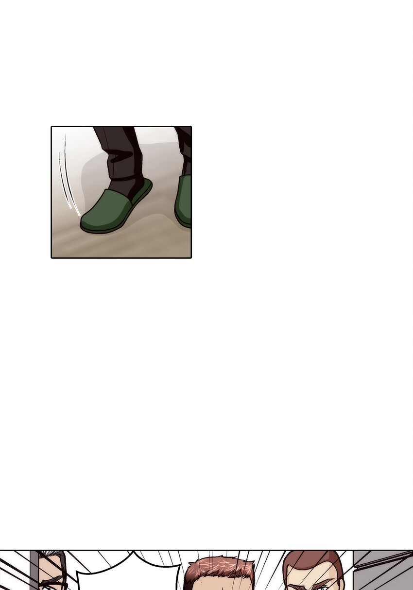 第160话 -2