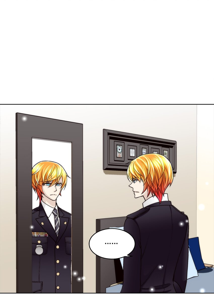 第180话 -11