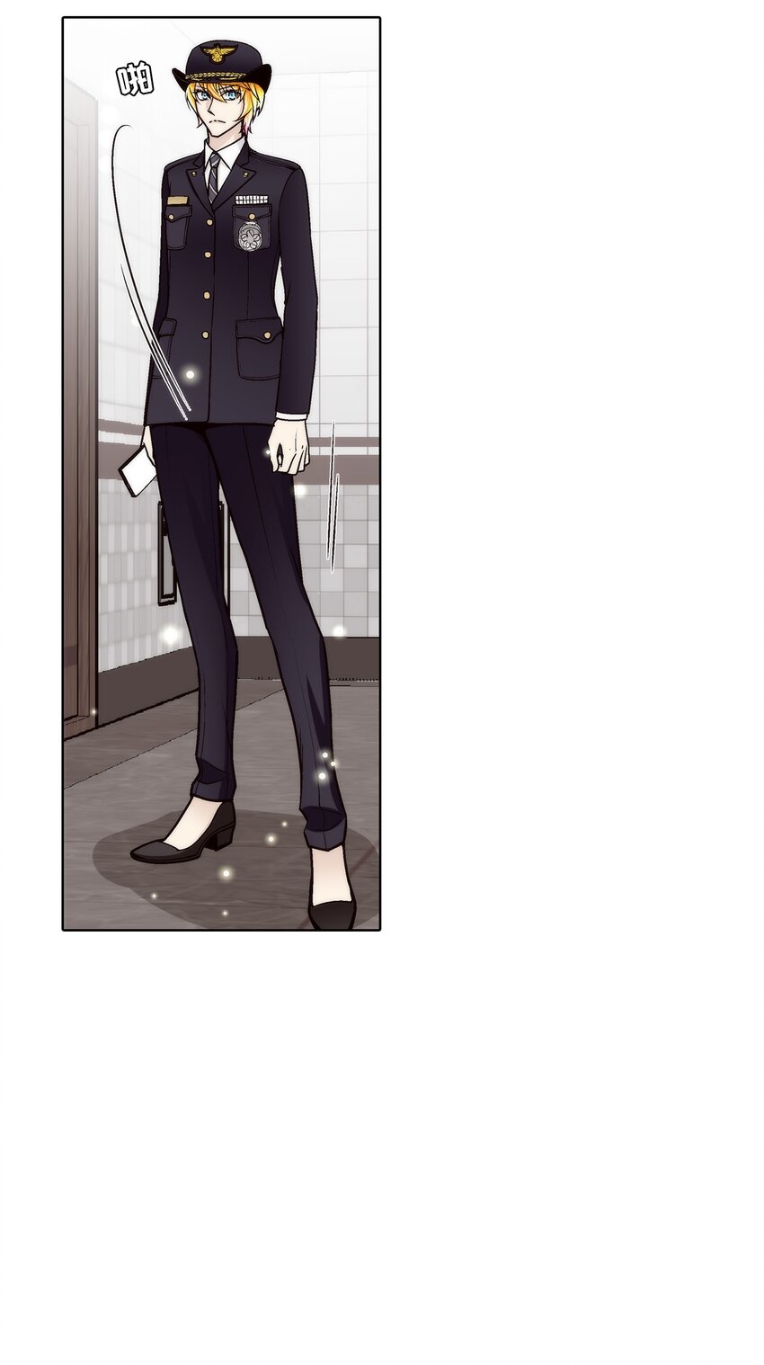 第180话 -14