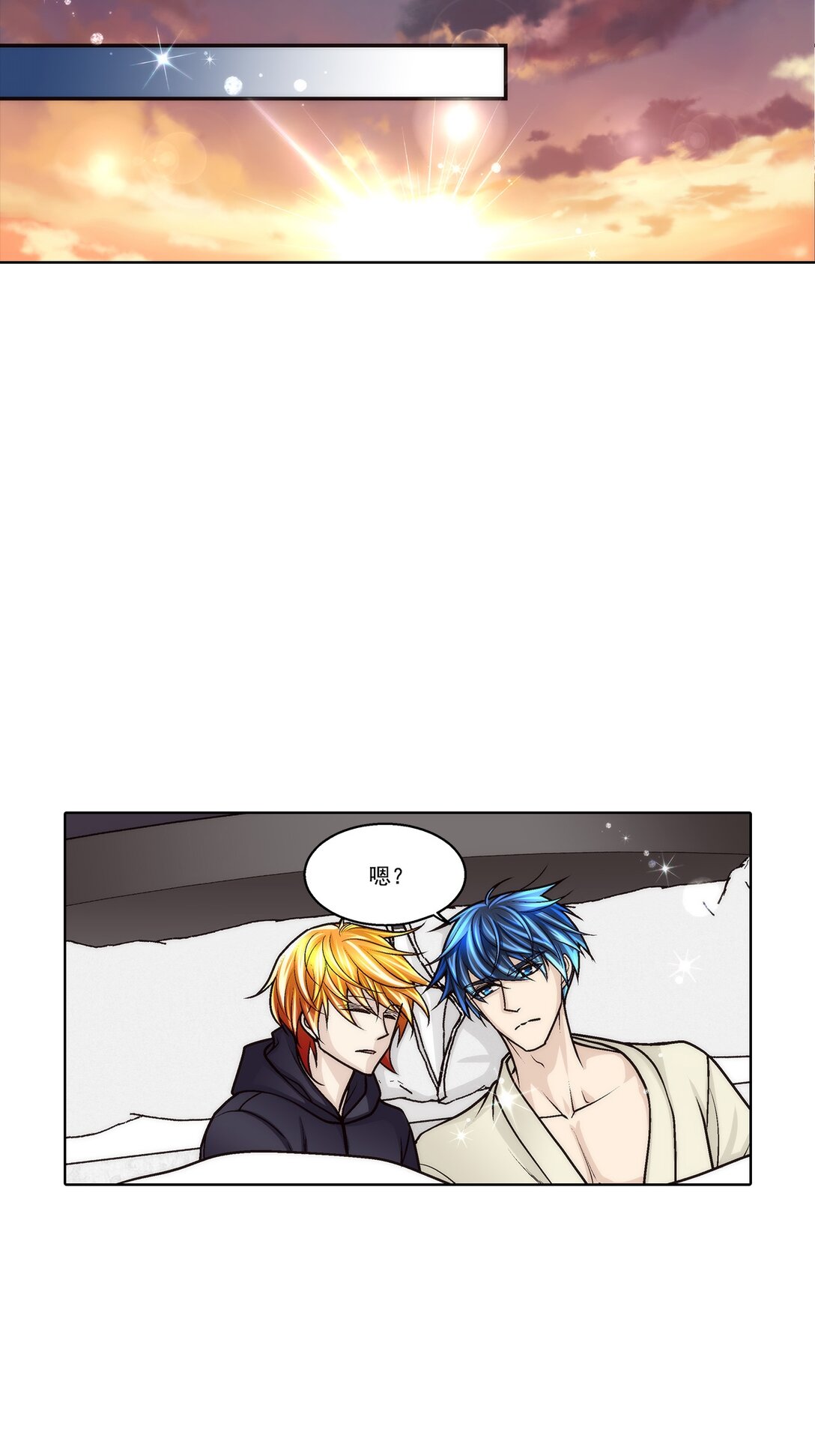 第183话 -16