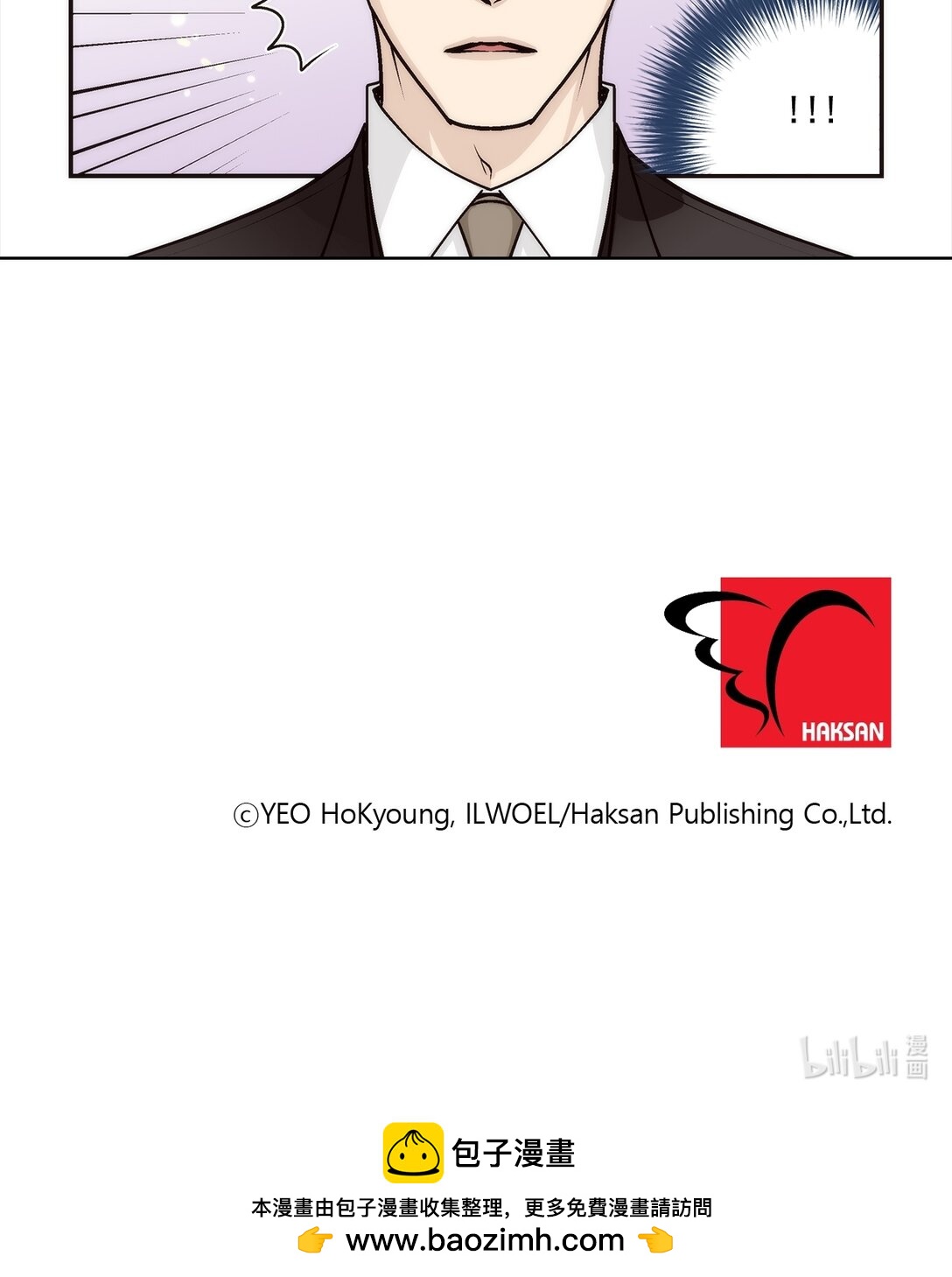 第184话 -24