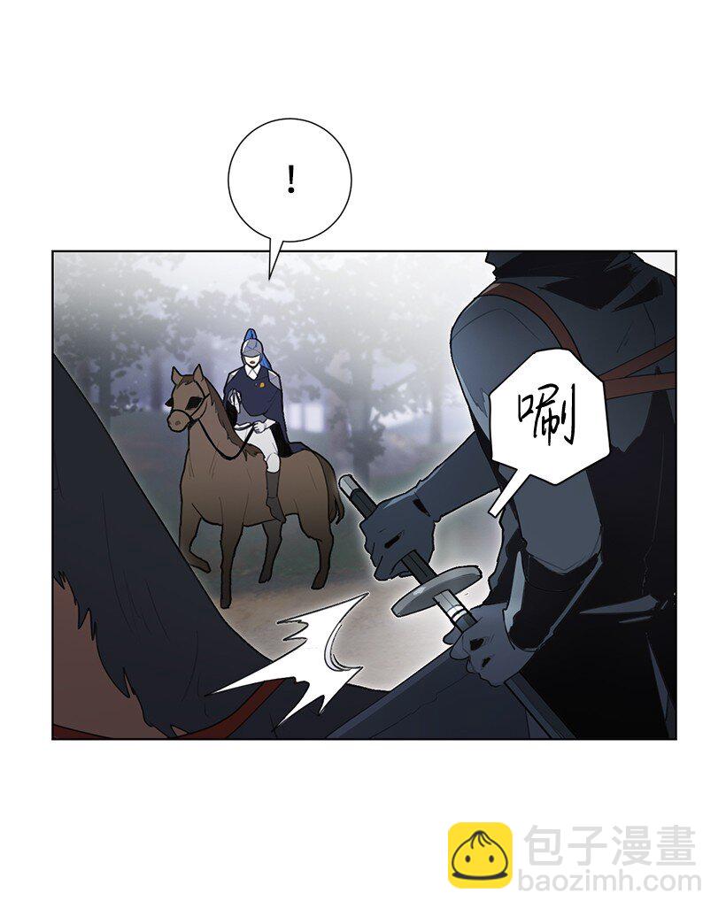03 我们的回忆1
