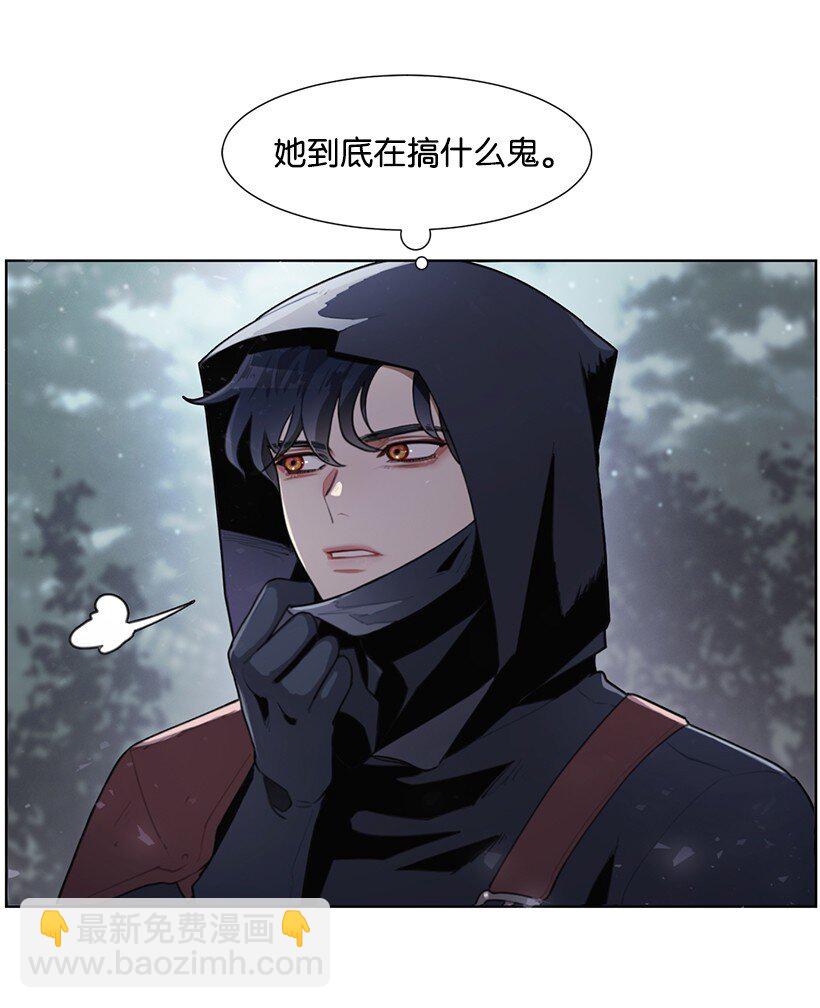 03 我们的回忆10