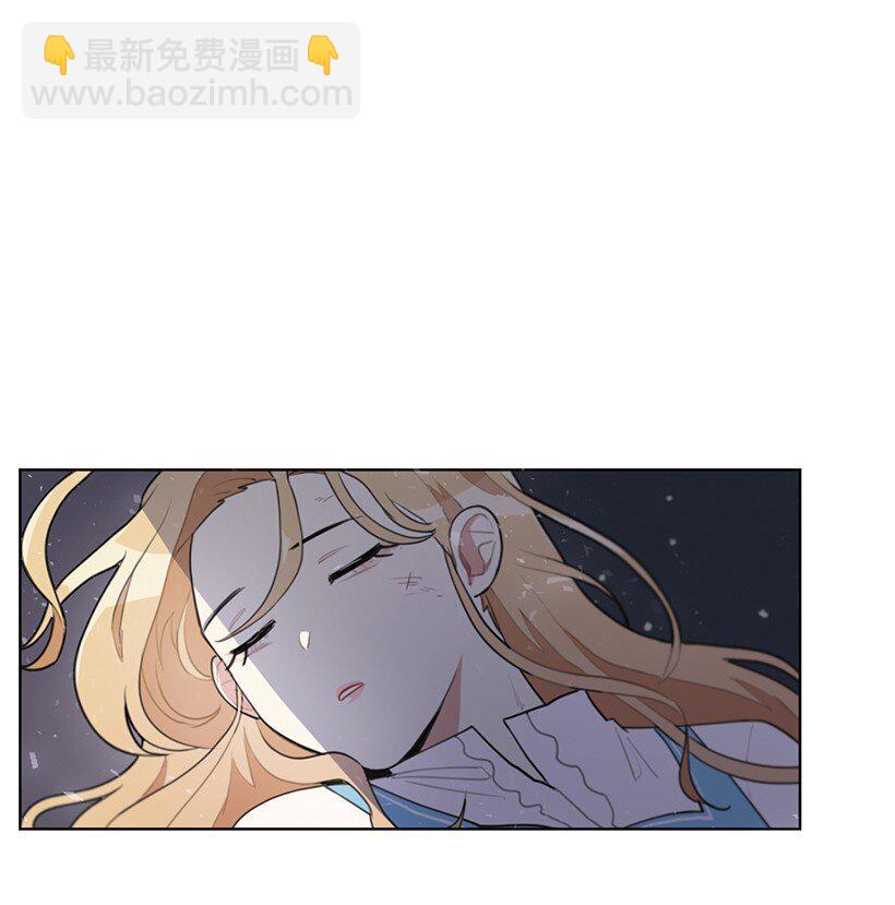 03 我们的回忆16