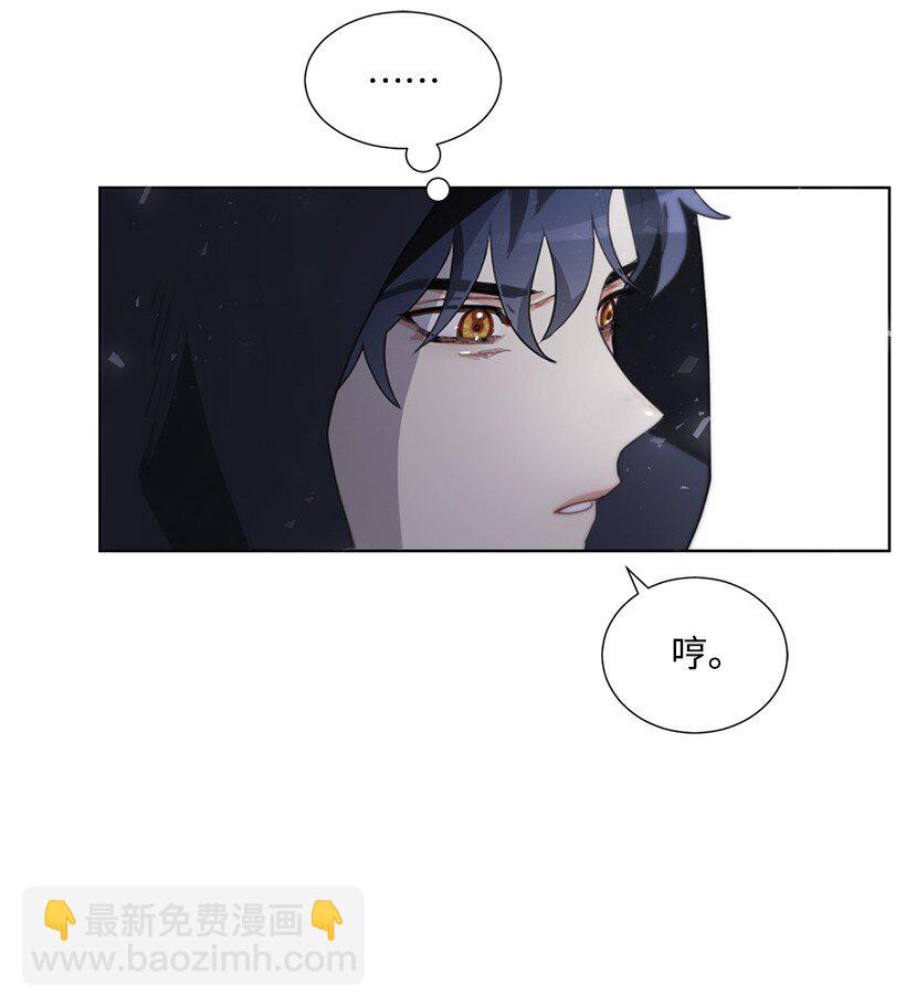 03 我们的回忆17