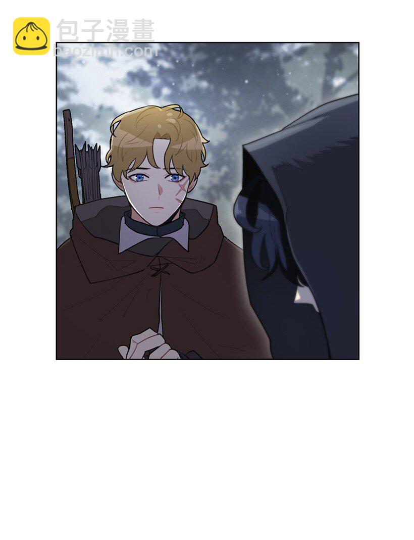 03 我们的回忆18