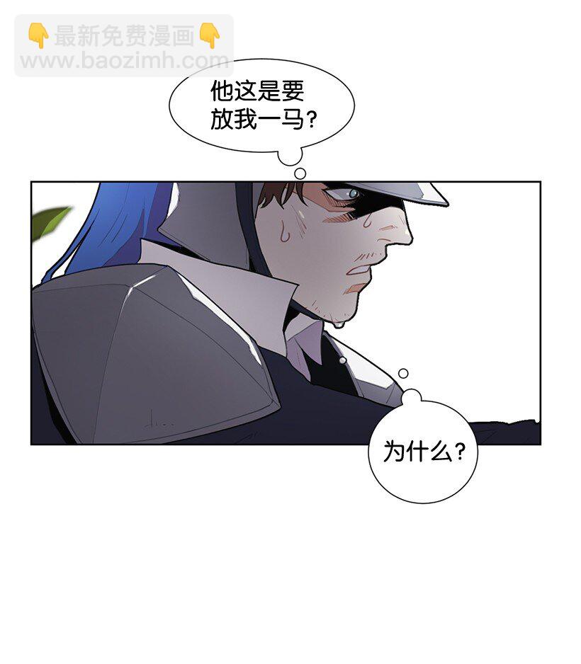 03 我们的回忆2