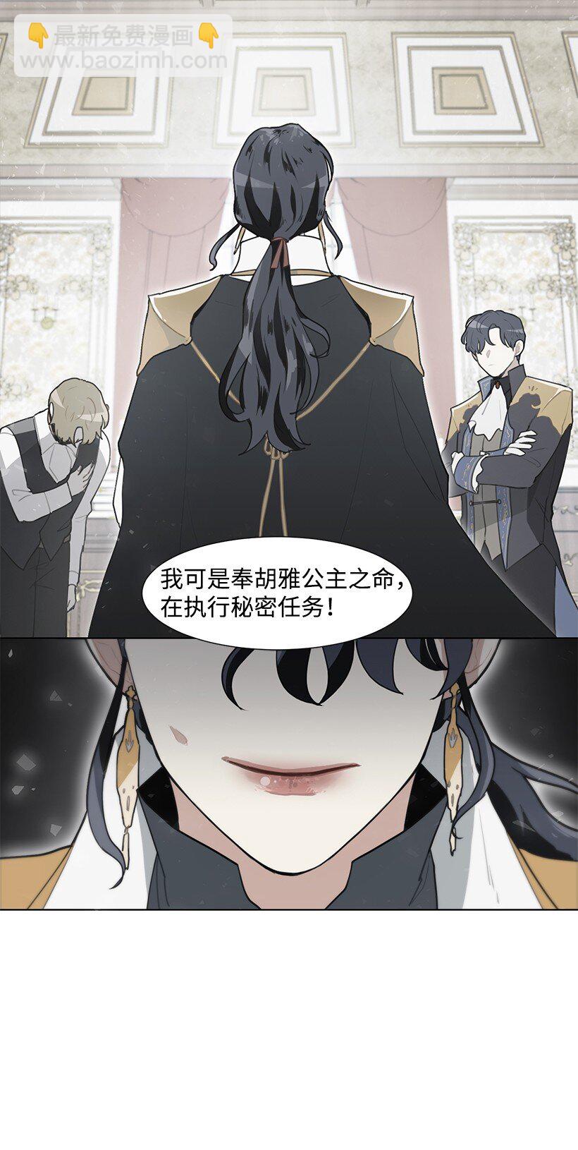03 我们的回忆9