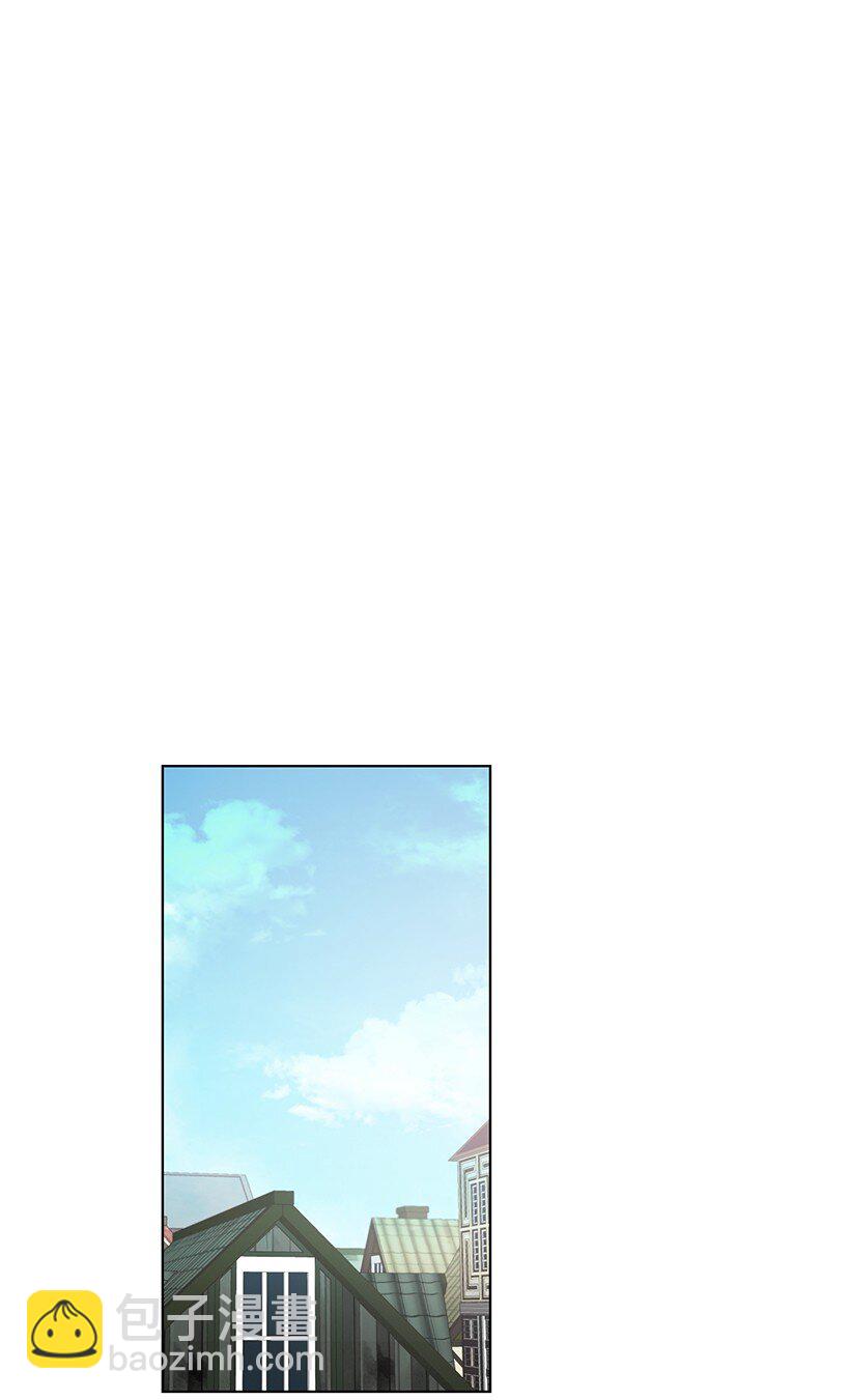 06 太子殿下来访49