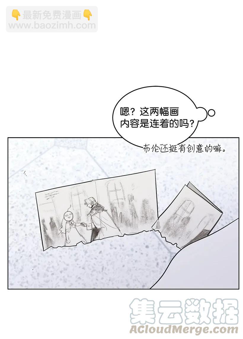 22 心动瞬间16
